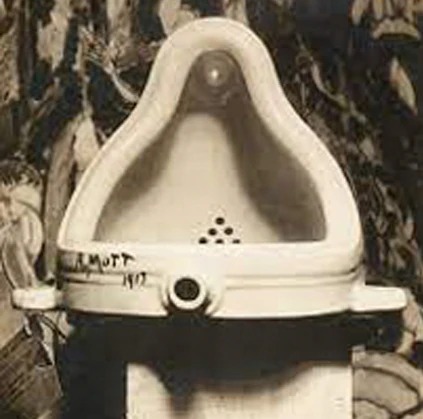 duchamp 10caf8f2 d702 43af 99fe c0e94d5319e2
