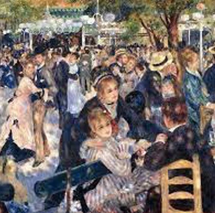 renoir